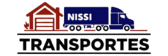 Transportes Nissi